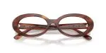 Rayban RX2223VF-2144 - Folded View