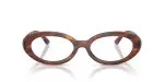 Rayban RX2223VF-2144