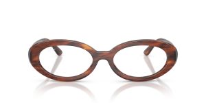 Rayban RX2223VF-2144