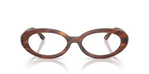 Rayban RX2223VF-2144