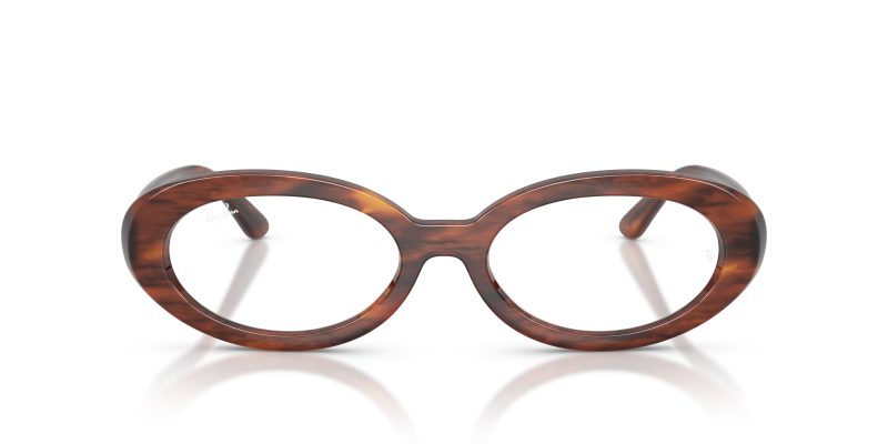 Rayban RX2223VF-2144