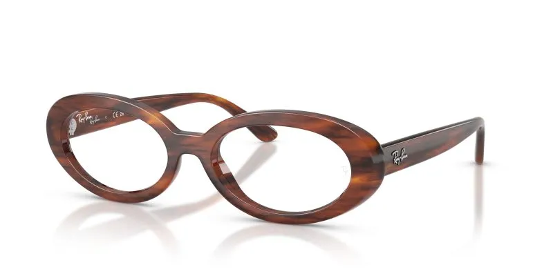 Rayban RX2223VF-2144 - Quarter View