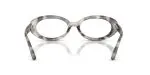 Rayban RX2223VF 8480 - Back View
