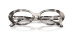 Rayban RX2223VF 8480 - Folded View Rayban RX2223VF 8480 - Folded View