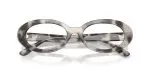 Rayban RX2223VF 8480 - Folded View