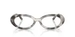 Rayban RX2223VF 8480