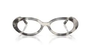 Rayban RX2223VF 8480