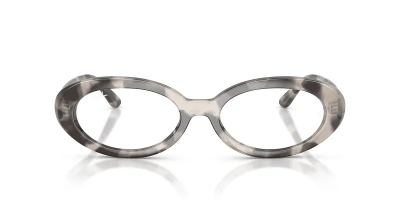 Rayban RX2223VF 8480