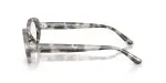 Rayban RX2223VF 8480 - Side View