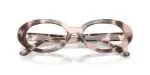 Rayban RX2223VF-8481 - Folded View