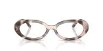 Rayban RX2223VF-8481