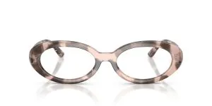 Rayban RX2223VF-8481