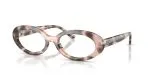 Rayban RX2223VF-8481 - Quarter View