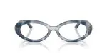 Rayban RX2223VF-8482