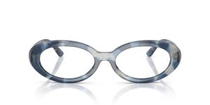 Rayban RX2223VF-8482