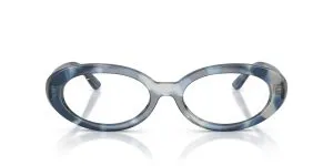 Rayban RX2223VF-8482