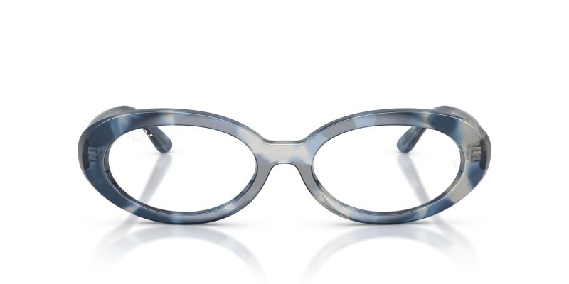 Rayban RX2223VF-8482