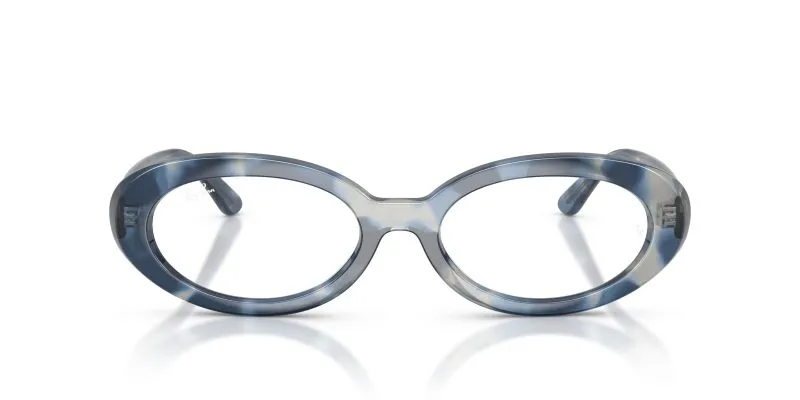 Rayban RX2223VF-8482