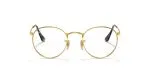 Rayban ROUND METAL RX3447V-2500 Rayban ROUND METAL RX3447V-2500