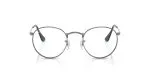 Rayban ROUND METAL RX3447V-2502 Rayban ROUND METAL RX3447V-2502