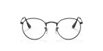 Rayban ROUND METAL RX3447V 2503