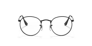 Rayban ROUND METAL RX3447V 2503