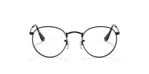 Rayban ROUND METAL RX3447V 2503