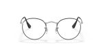 Rayban ROUND METAL RX3447V-2861