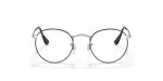 Rayban ROUND METAL RX3447V-2861