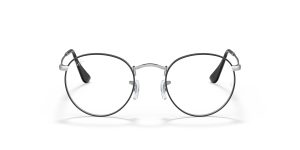 Rayban ROUND METAL RX3447V-2861