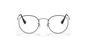 Rayban ROUND METAL RX3447V-2861