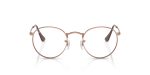 Rayban ROUND METAL RX3447V-3094