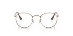 Rayban ROUND METAL RX3447V-3094