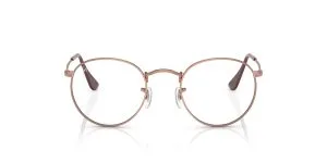 Rayban ROUND METAL RX3447V-3094