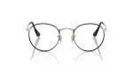 Rayban ROUND METAL RX3447V-3173 Rayban ROUND METAL RX3447V-3173