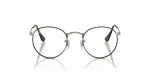 Rayban ROUND METAL RX3447V-3174