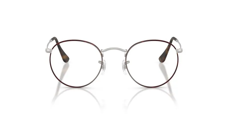 Rayban ROUND METAL RX3447V-3194