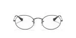 Rayban OVAL RX3547V-2502 Rayban OVAL RX3547V-2502