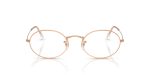 Rayban OVAL RX3547V-3094