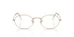 Rayban OVAL RX3547V-3094