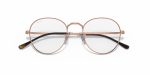Rayban DAVID RX3582V-2943 - Folded View