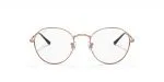 Rayban DAVID RX3582V-2943 Rayban DAVID RX3582V-2943