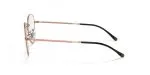Rayban DAVID RX3582V-2943 - Side View Rayban DAVID RX3582V-2943 - Side View