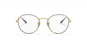 Rayban DAVID RX3582V-2945