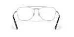Rayban NEW CARAVAN RX3636V-2501 - Back View