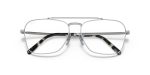 Rayban NEW CARAVAN RX3636V-2501 - Folded View