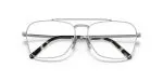 Rayban NEW CARAVAN RX3636V-2501 - Folded View