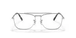 Rayban NEW CARAVAN RX3636V-2501