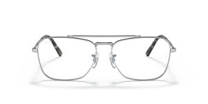 Rayban NEW CARAVAN RX3636V-2501