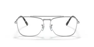Rayban NEW CARAVAN RX3636V-2501